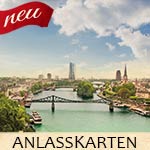 ANLASSKARTEN