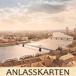 ANLASSKARTEN