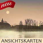 ANSICHTSKARTEN