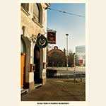 "Doctor Flotte" in Frankfurt-Bockenheim (AK 129)