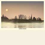 Frankfurter Maininsel (AK 135)