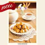 Bethm&auml;nnchen (AK 136)