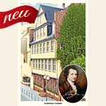 Goethehaus in Frankfurt am Main (AK 139)
