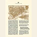 200 Jahre Frankfurter Wallservitut