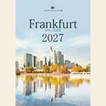 Frankfurt-Kalender 2027
                